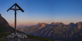 Bergkreuz/12001459