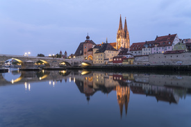 Regensburg/12008801