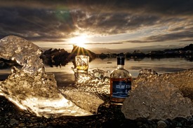 Whisky on the rocks/12032485