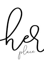 Her place/12035481