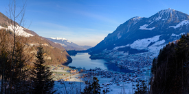 Lungernsee/12035998