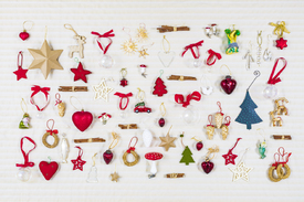 Christbaumschmuck/12036409