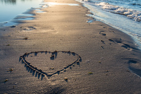 Strandliebe/12037232