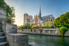 Kathedrale Notre-Dame de Paris/12039709