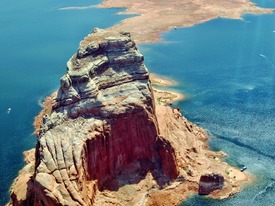 Lake Powell/12046661