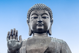 Großer Buddha/12059914