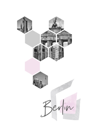 Urban Design BERLIN/12064651