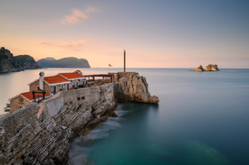 Petrovac Castle/12081952