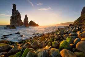 Ribeira da Janela/12164224