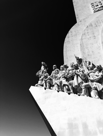Monument of discoveries/12277361