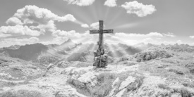 Allgäuer Bergwelt/12303111