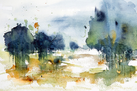 Watercolor_Landscape/12378240