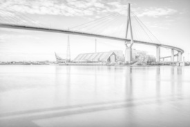 The Bridge/12422432