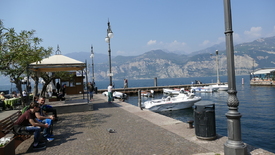 gardasee/12455980