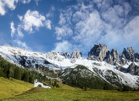 Stubaital Tirol/12487250