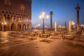 Piazza San Marco/12488962