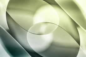 Gebogen 3/12549659