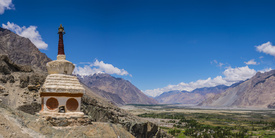 Nubra Valley/12693851