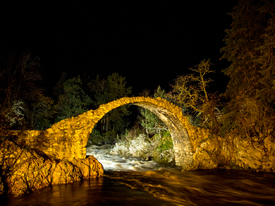 Carrbridge/12698779