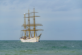 Gorch Fock/12743861