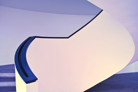 staircase/12754428