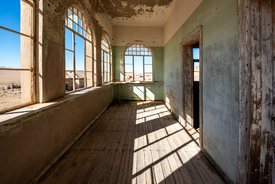 Kolmanskop/12778572