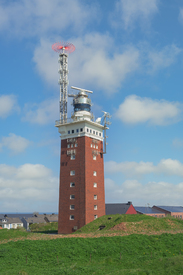 Leuchtturm Helgoland/12796676