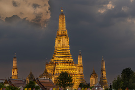 Wat Arun/12799247