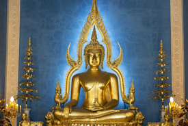 Phra Phutthachinnarat/12799248