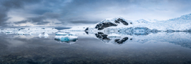 Antarktis Panorama/12808241