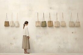Shoppingday/12833340