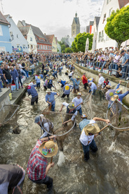Fischertag in MM/12840525