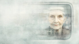 Eine lange Reise/12847477