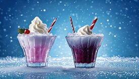 Shakes KI/12853714
