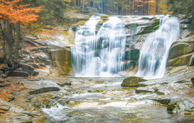 Wasserfall/12885164