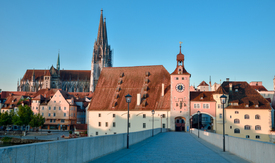 Regensburg/12890640