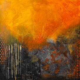 Grenzfeuer/12894209