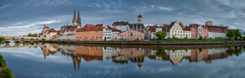 Regensburg/12894220