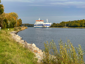 Nord-Ostsee-Kanal/12894955