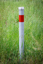 Metall und Natur/12895012