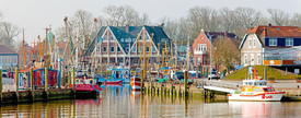 Ostfriesland Nordsee/12896008