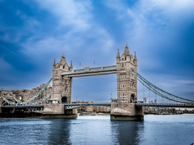 Tower Bridge/12897499