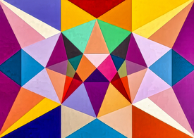 Farbräume KI/12899130
