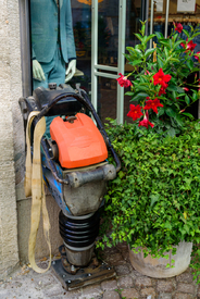 Schaufenster/12899134