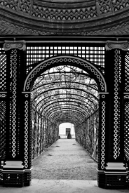 The Gate/12901927