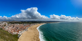 Nazare/12904106