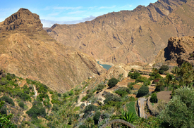 Gran Canaria/12904550