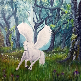 Pegasus/12907057