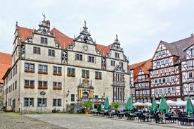 Hann Münden/12907268