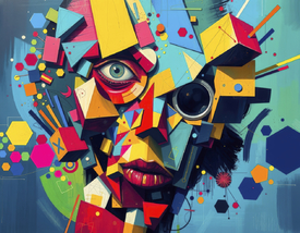 Transformation KI/12913047